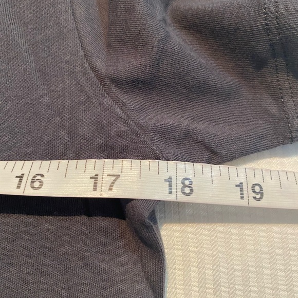 Vans Eye Of Vans Boyfriend Short Sleeve Tee T-Shirt - Picture 7 of 9